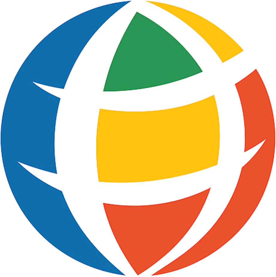 Model G20 Summit logo