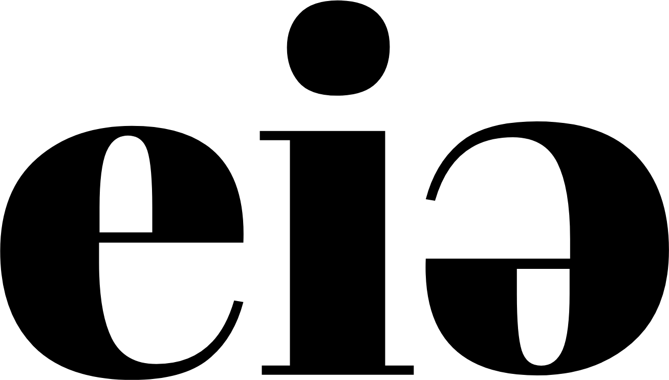 Entrepreneurship in Action logo