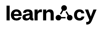 Learnacy logo