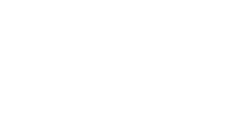 One Young India